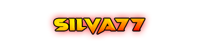 Silva77rtp